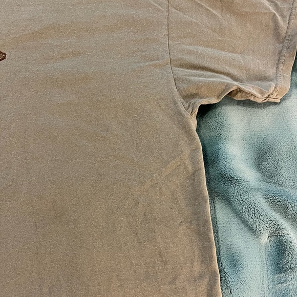 Pennsylvania state Grand Canyon size large woman’s tee - Picture 4 of 6